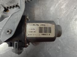 692688