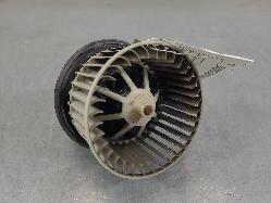 692572