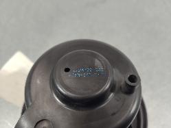 692582