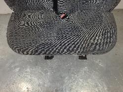 694432