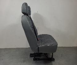 694434