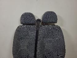 694430