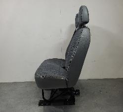 694438