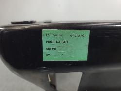 692624