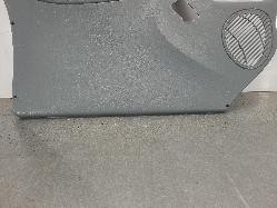 692374
