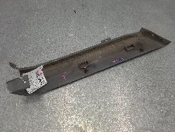 691708