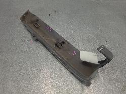 691706