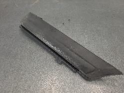 691700