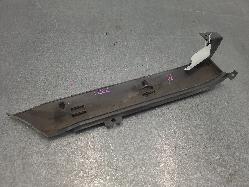 691704