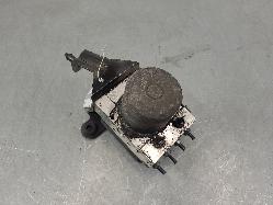 692034
