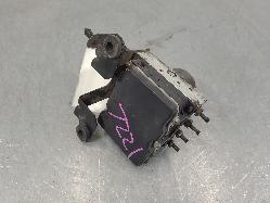 692040