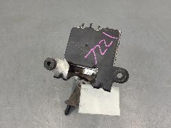 692042