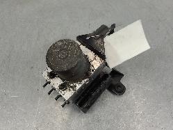 692032