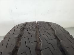692812