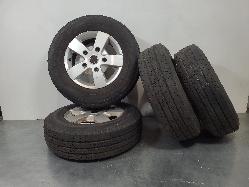 692796