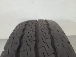 692808