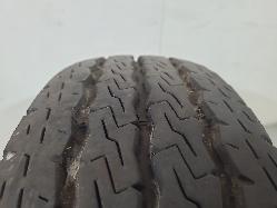 692804