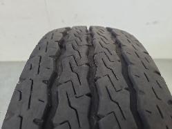 692800