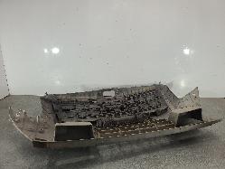 696630