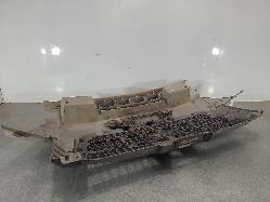 696634