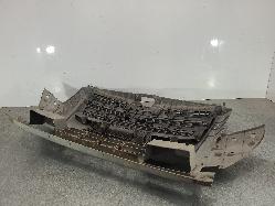696632