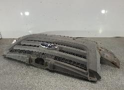 696626