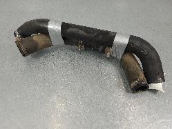 695714