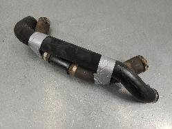 695720
