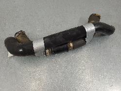695718