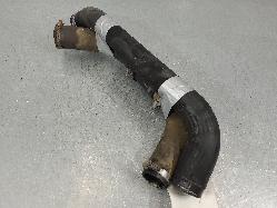 695716