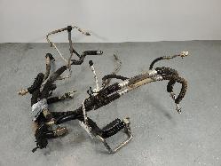 696940