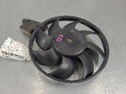 695446