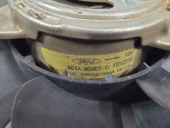 695458