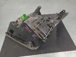 695774