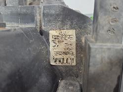 695776