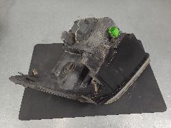 695770