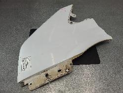 696582