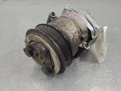 695516