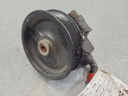 695540