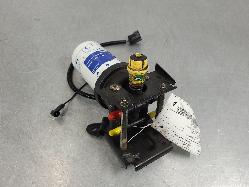 695730