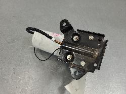 695732