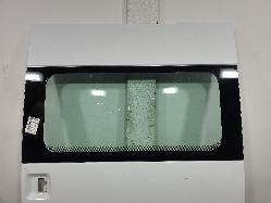697232
