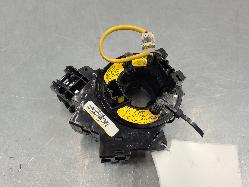 696700