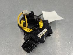 696702