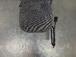 696034