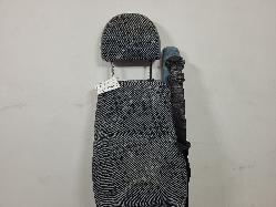 696032