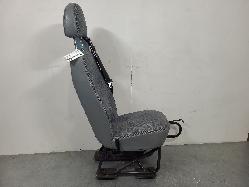 696036