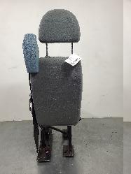696038