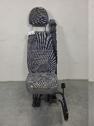 696030