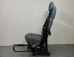696040